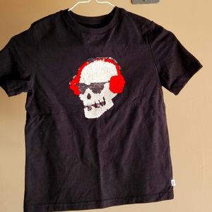 Gap, boys t-shirt